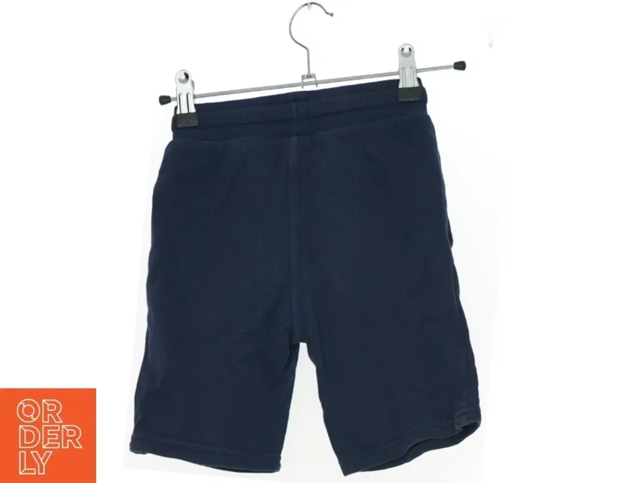 Billede 2 - Shorts fra H&M (str. 116 cm)