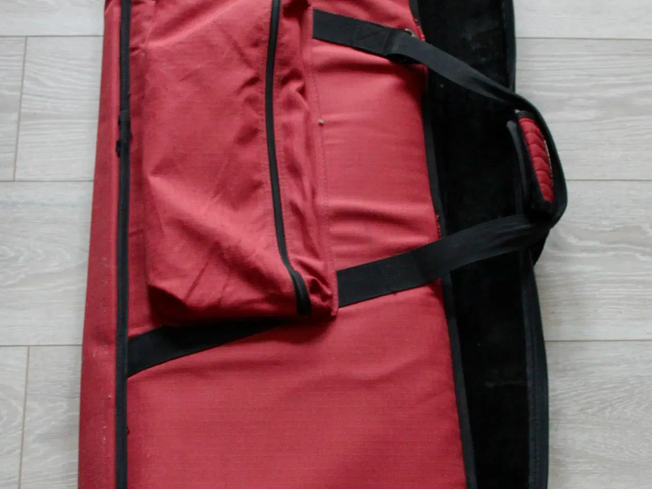 Billede 4 - Nord Electro 3 HP