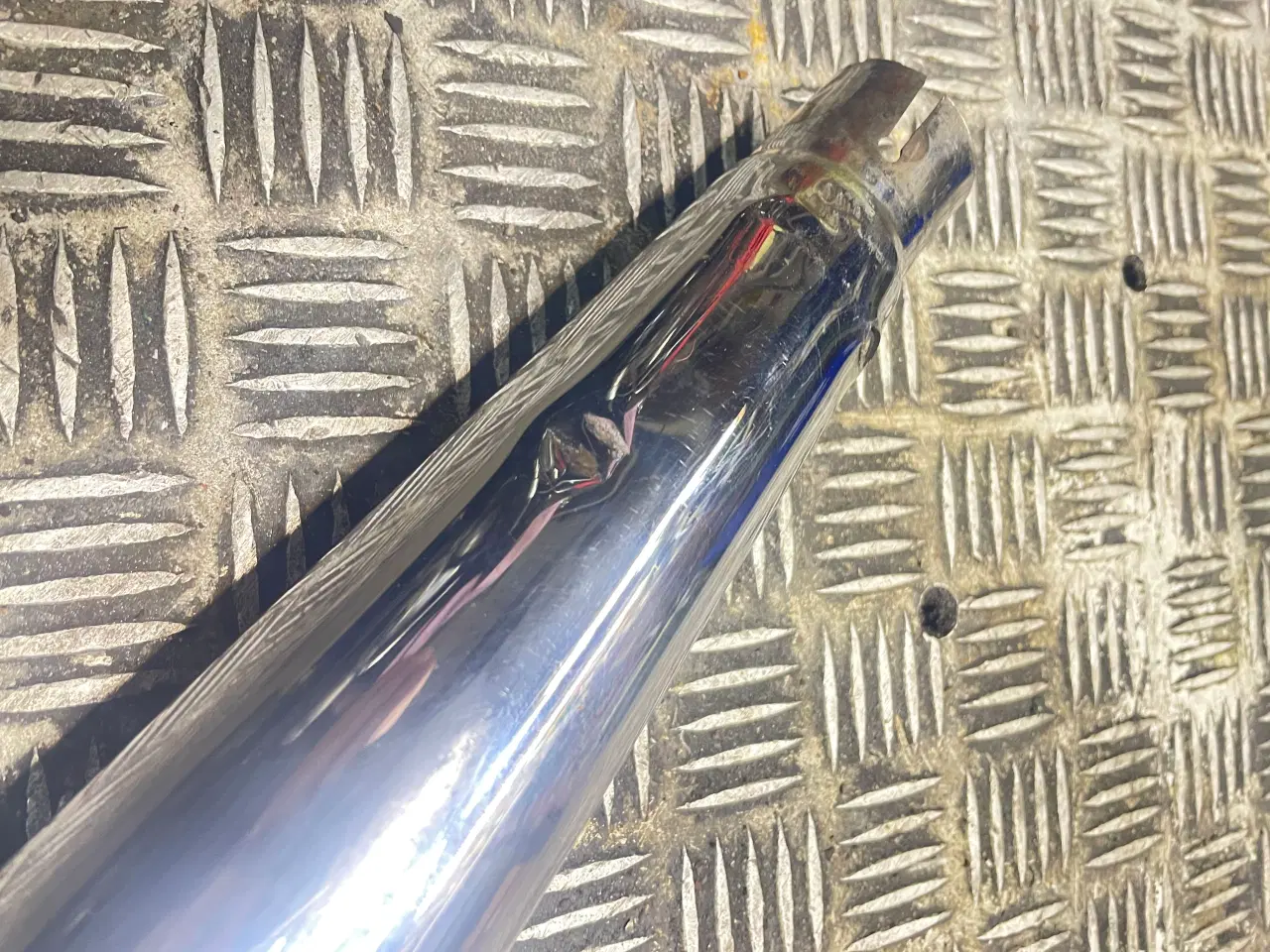 Billede 4 - BMW R100…R80