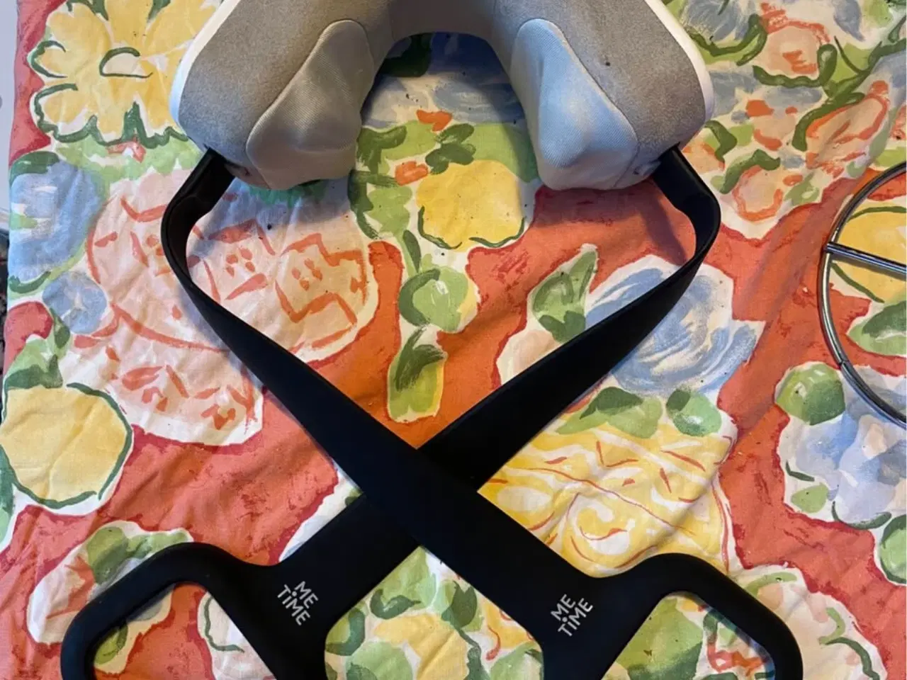 Billede 2 - Massager