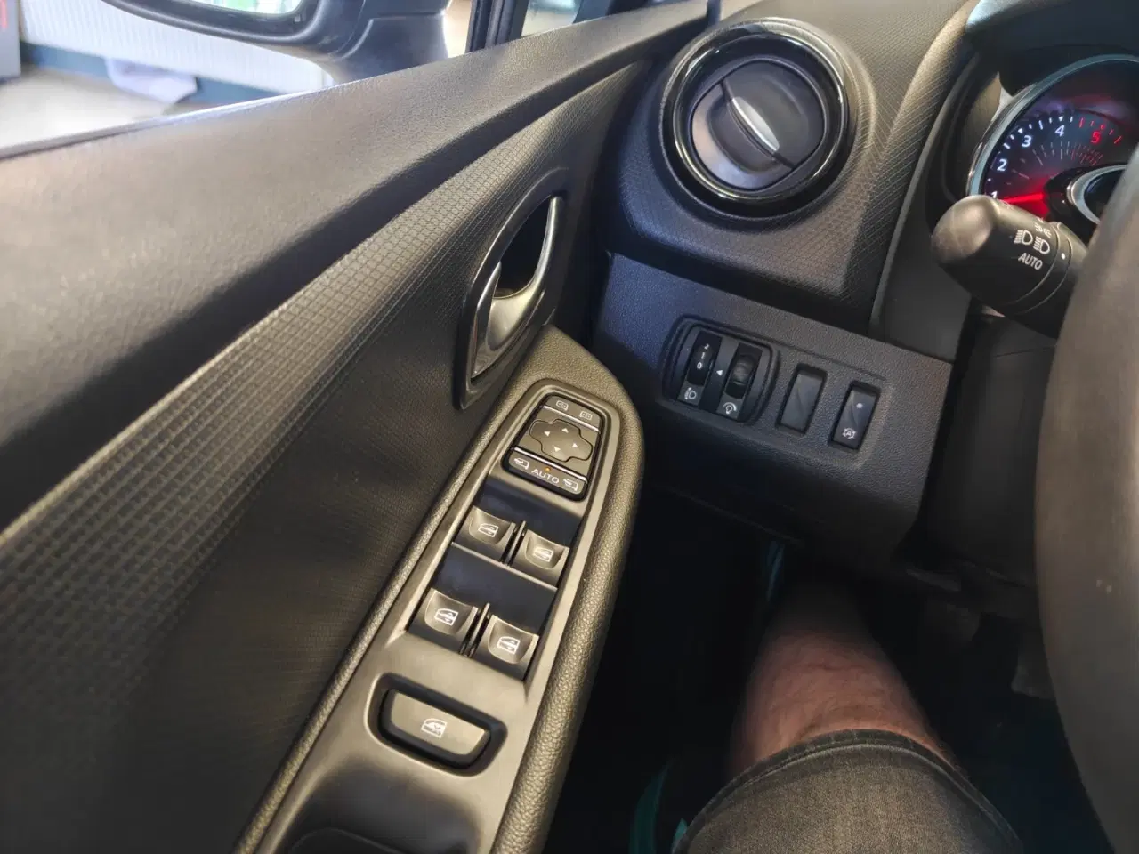 Billede 20 - Renault Clio IV 1,5 dCi 90 Zen