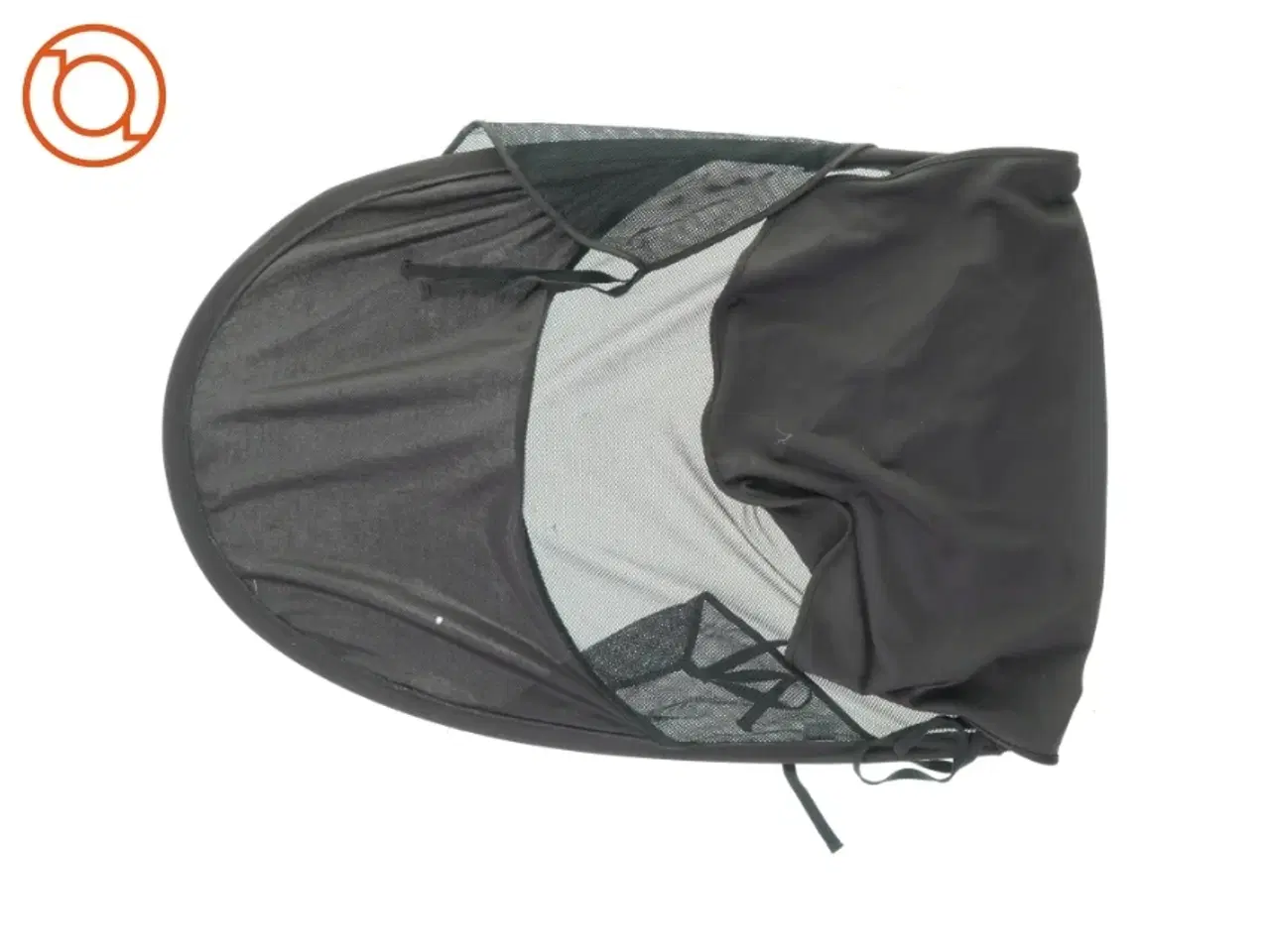 Billede 1 - Solskærm fra Protect A Bub (str. 90 x 65 cm)