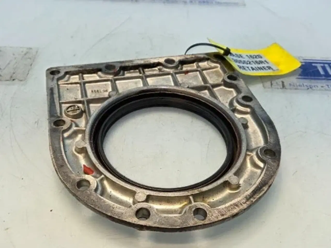 Billede 4 - Case 1620  Holder  3055216R1