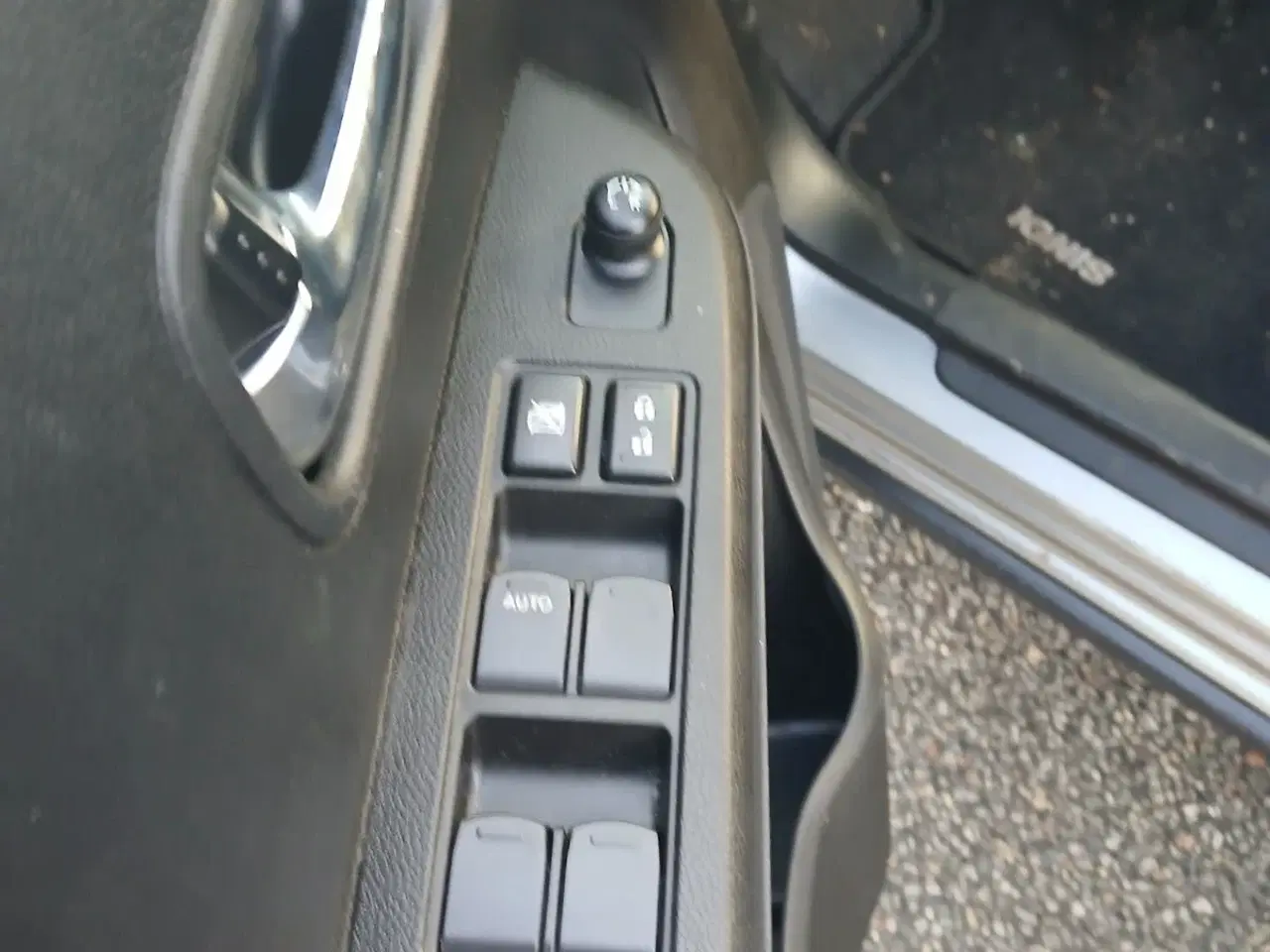 Billede 6 - Suzuki Ignis 1,2 mHybrid Adventure