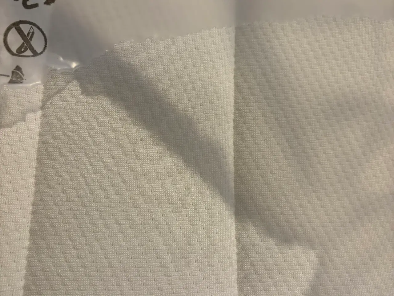 Billede 3 - Topmadras fra jysk 