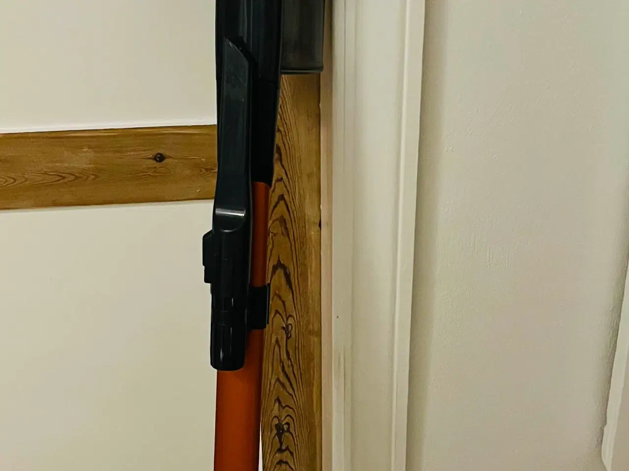 Billede 3 - Black and Decker håndstøvsuger