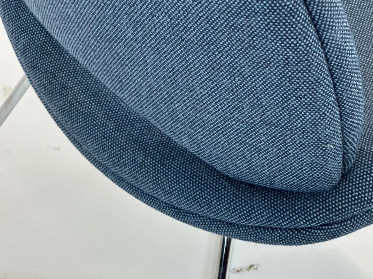 Billede 9 - Frövi Era Wire Lounge Chair