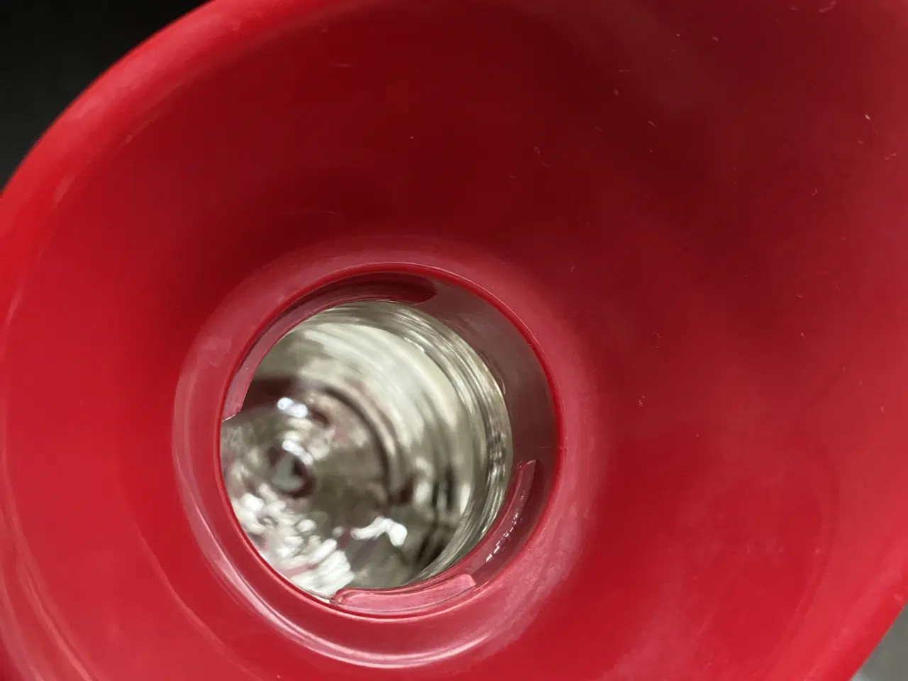 Billede 8 - Termokande rosendahl