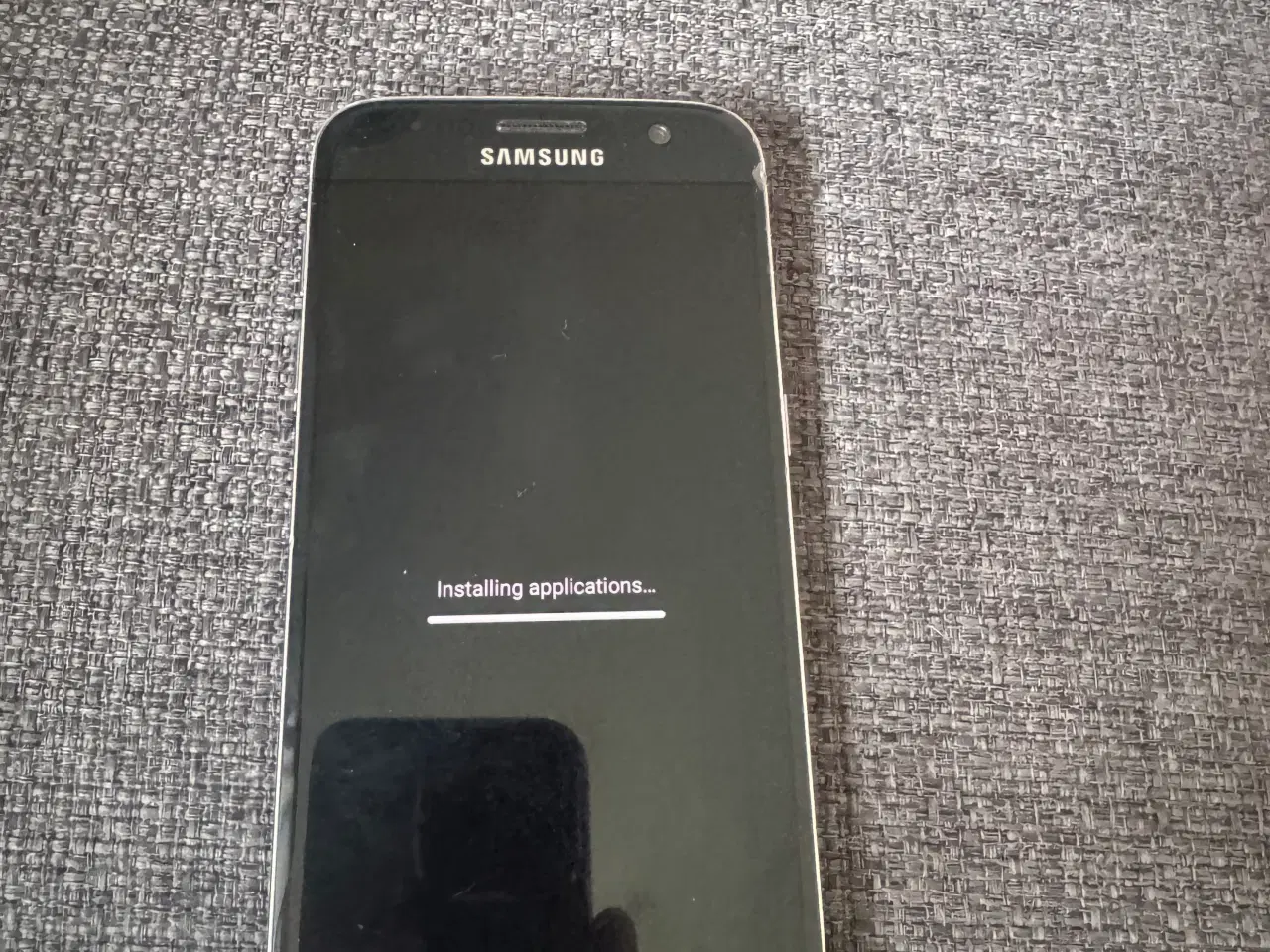 Billede 2 - Samsung Galaxy s7