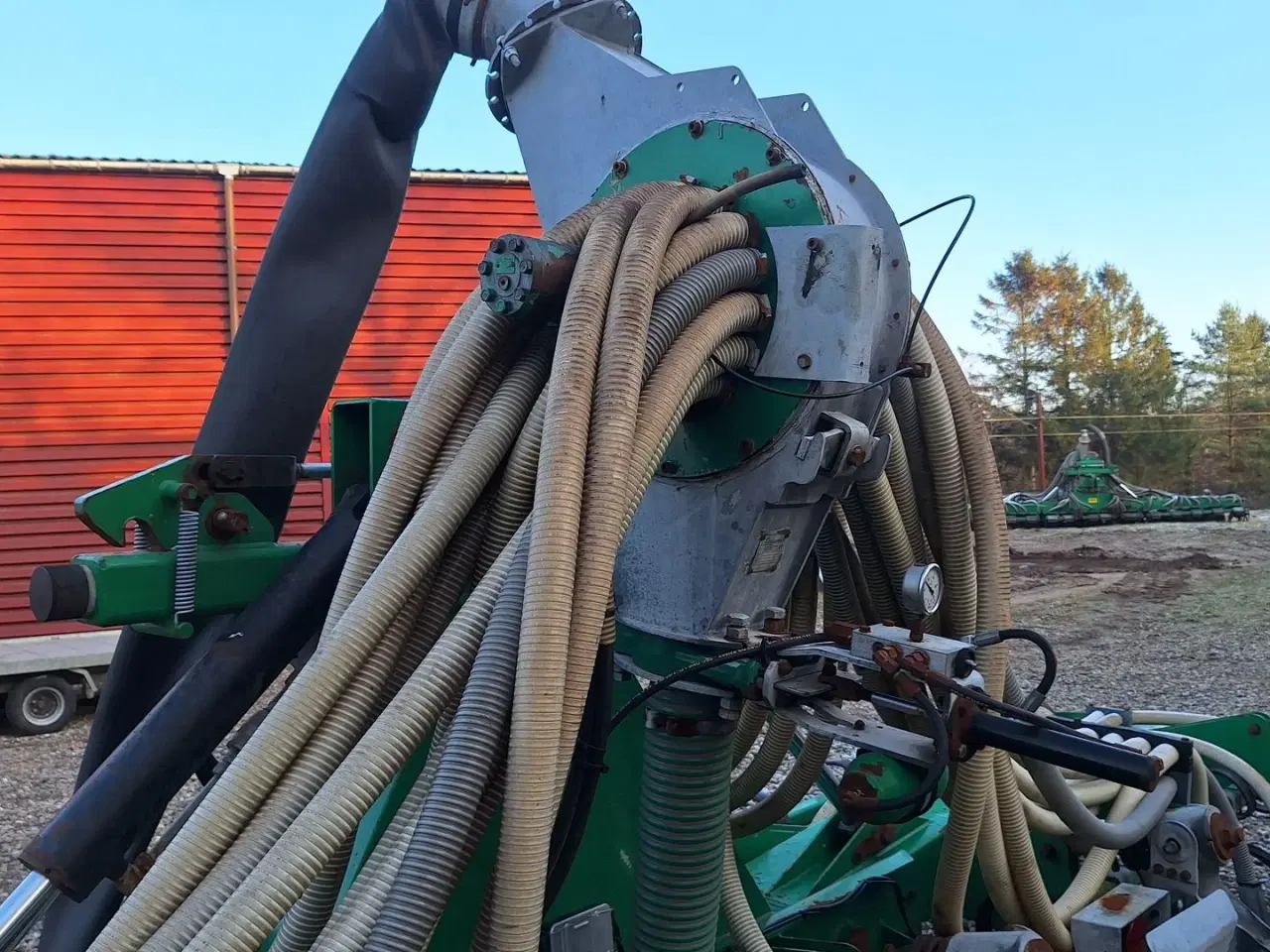 Billede 7 - Samson CM 7,5