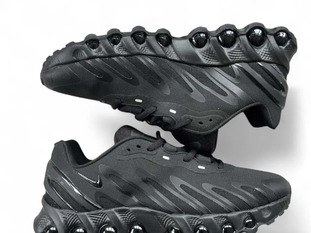 Billede 1 - Nike DN8