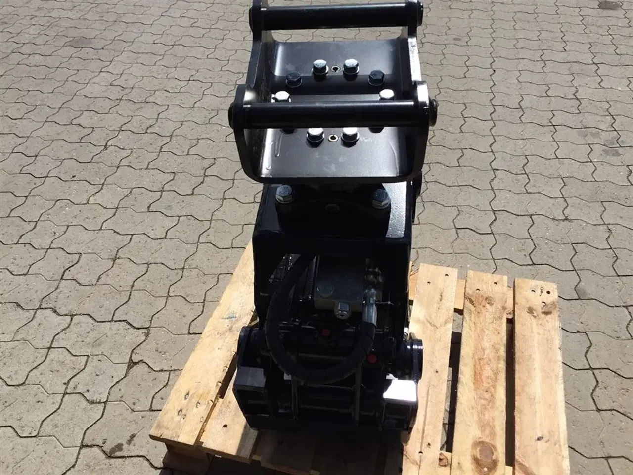 Billede 5 - Intermercato