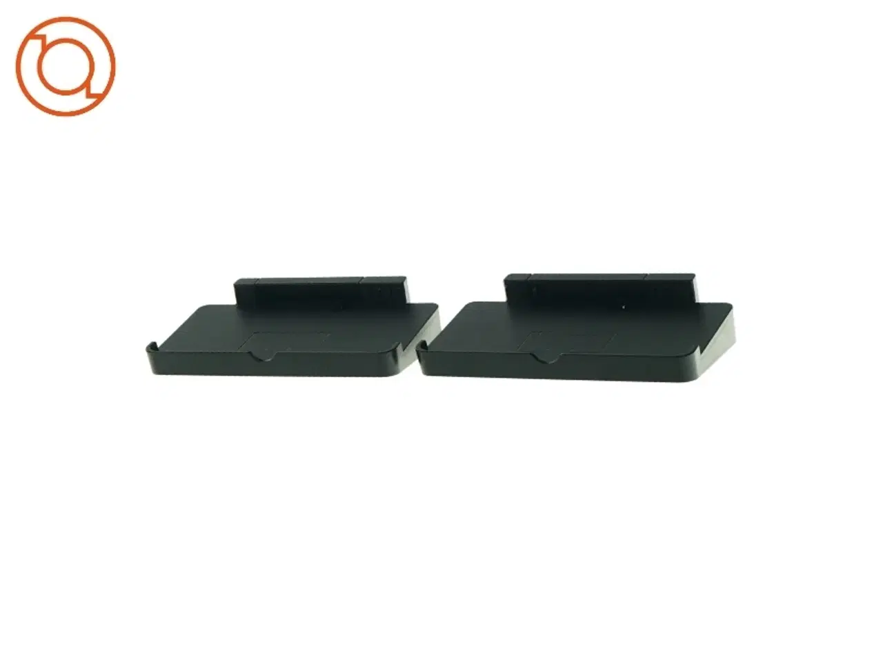 Billede 3 - Udstyr til nintendo 2 stk. (str. 14 x 8cm)