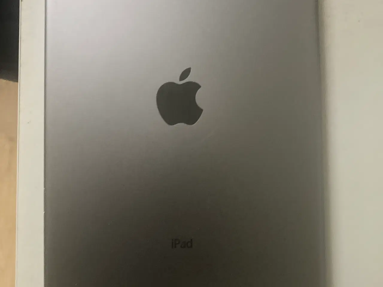 Billede 2 - iPad Air 2