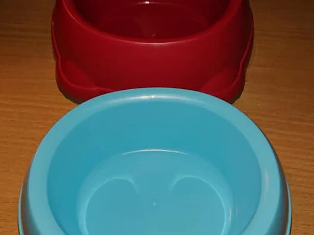 Billede 13 - udstyr til hund og katte 