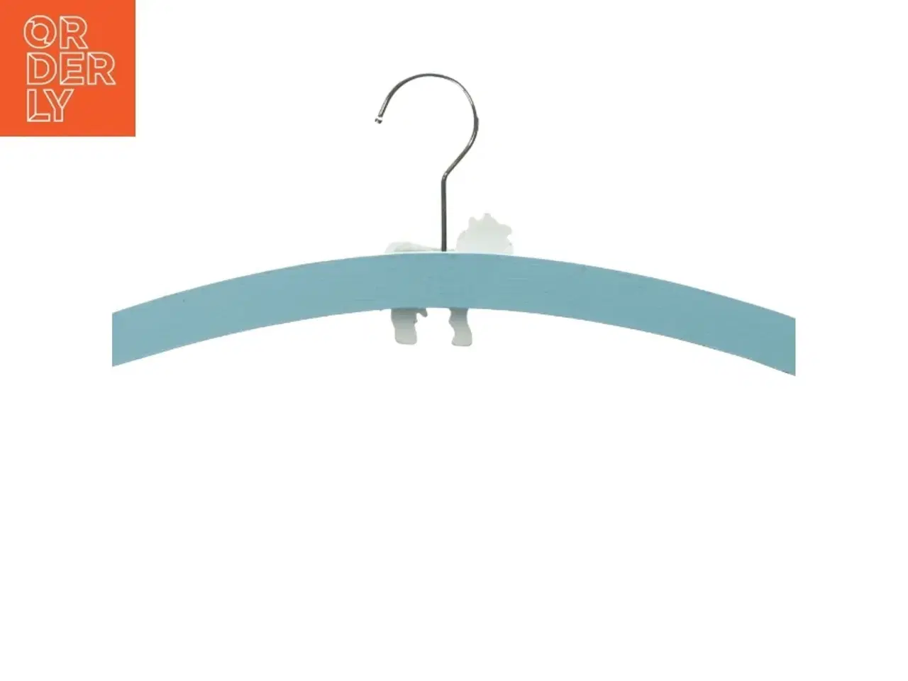 Billede 2 - Børnebøjle med dyremotiv (str. 35 cm)