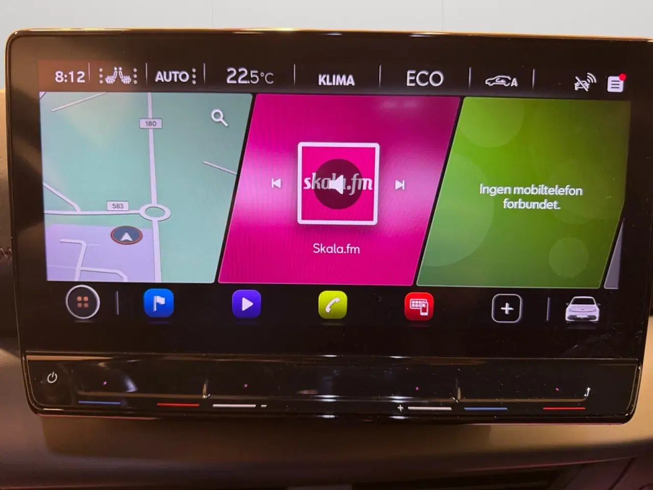 Billede 7 - Cupra Born 58 