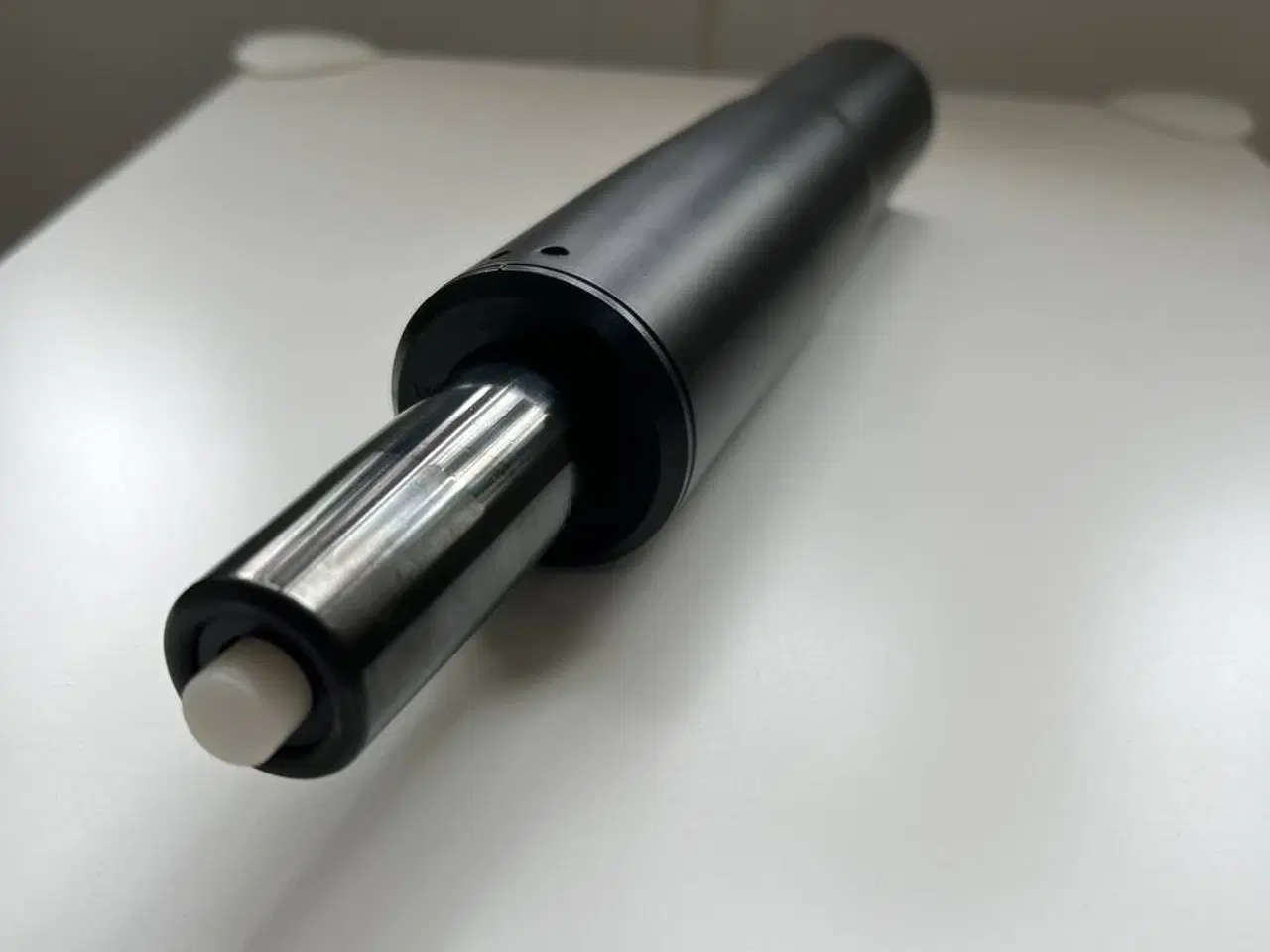 Billede 1 - Helt ny Gaslift til Kontor- og Gamerstol