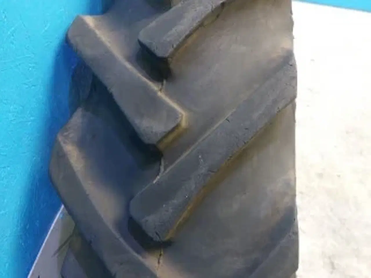 Billede 7 - 24" 12.4-24