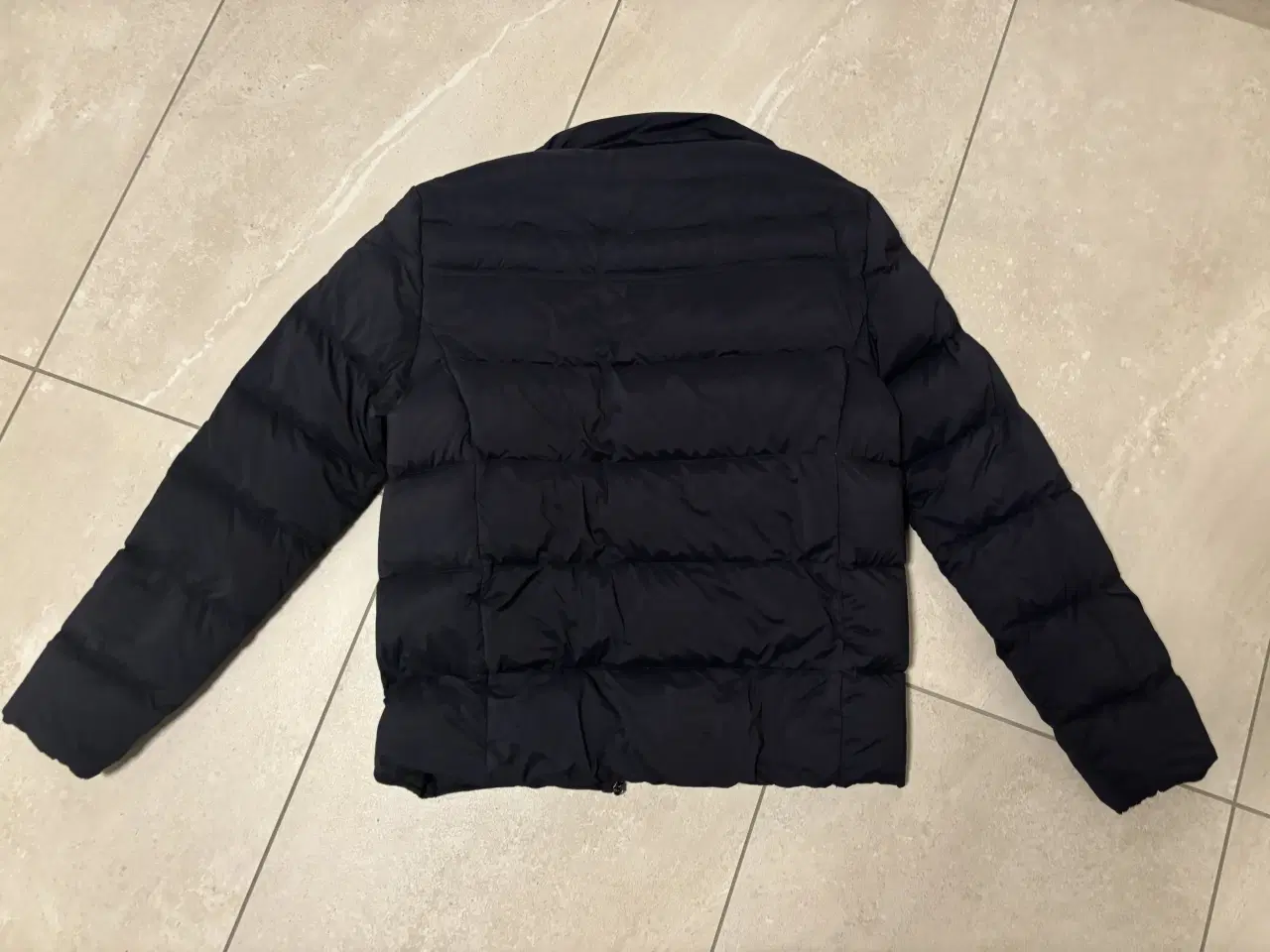 Billede 5 - Geox vinterjakke