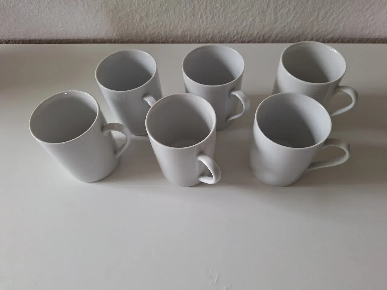 Billede 8 - Kopper/Krus