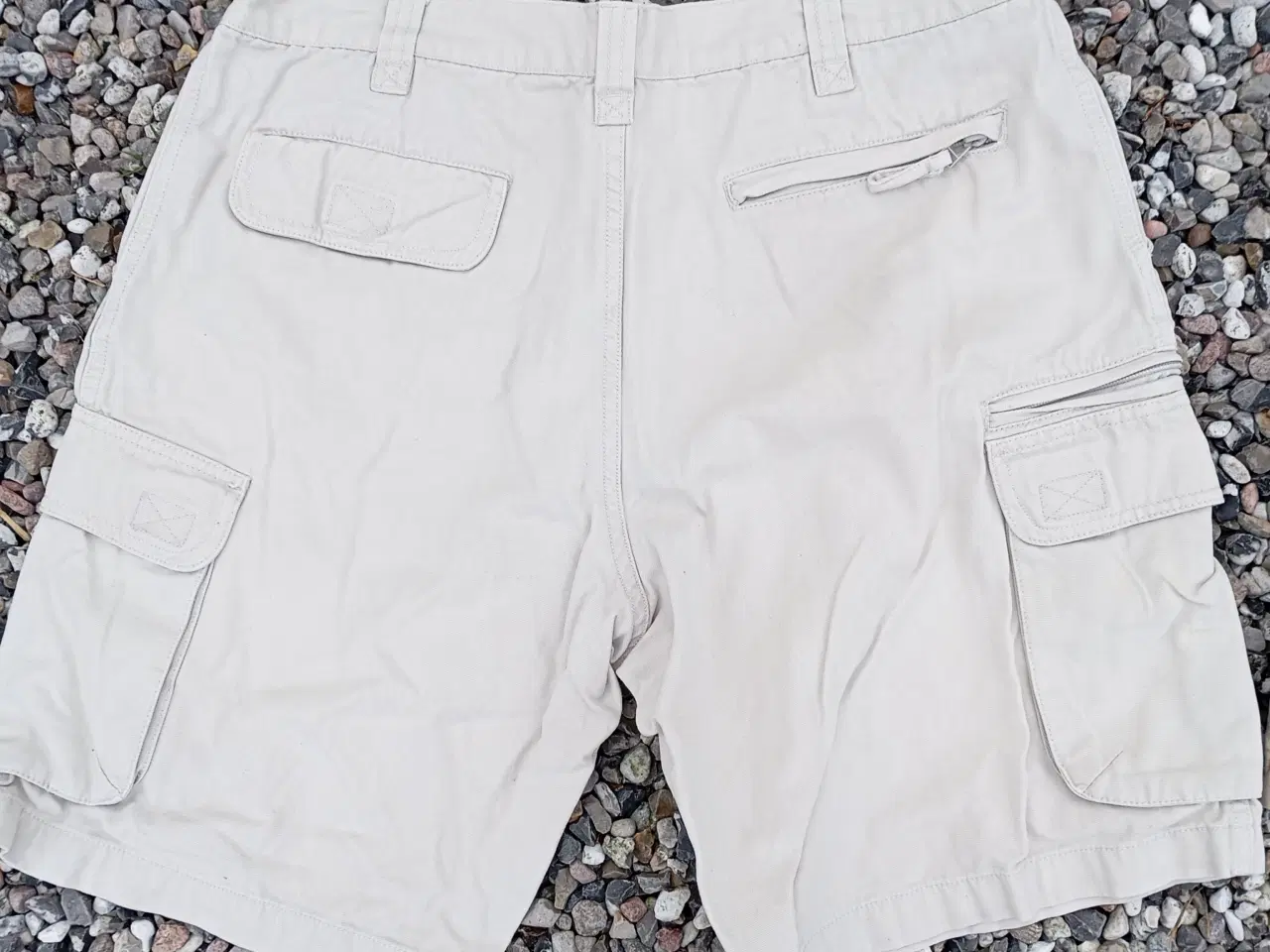 Billede 9 - Herre shorts 4 par