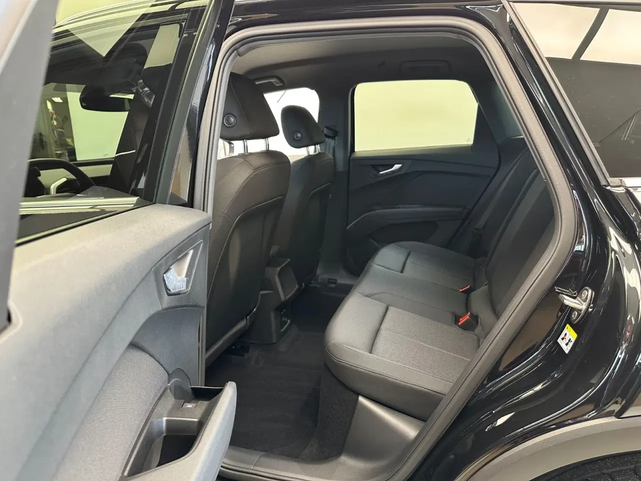 Billede 12 - Audi Q4 e-tron 40 