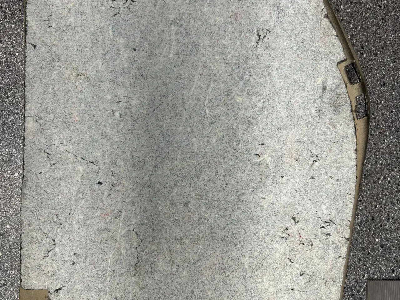 Billede 2 - BMW E36 beklædning