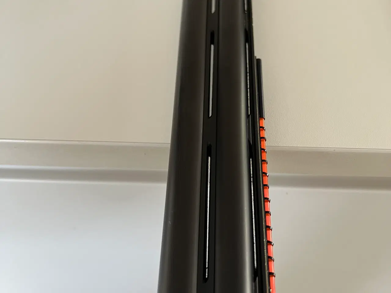 Billede 2 - Beretta 682