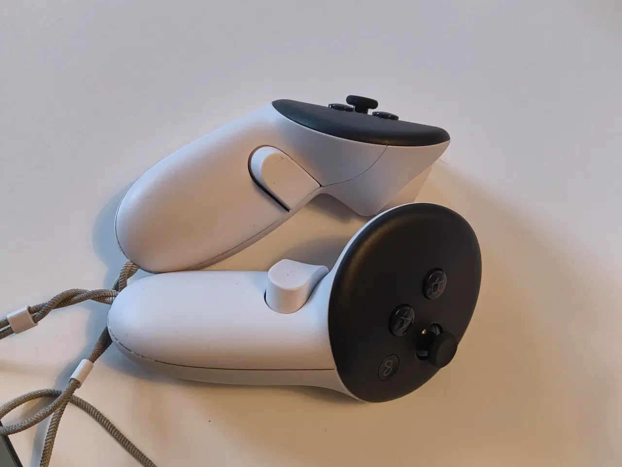 Billede 5 - Oculus Quest 3 512 gb