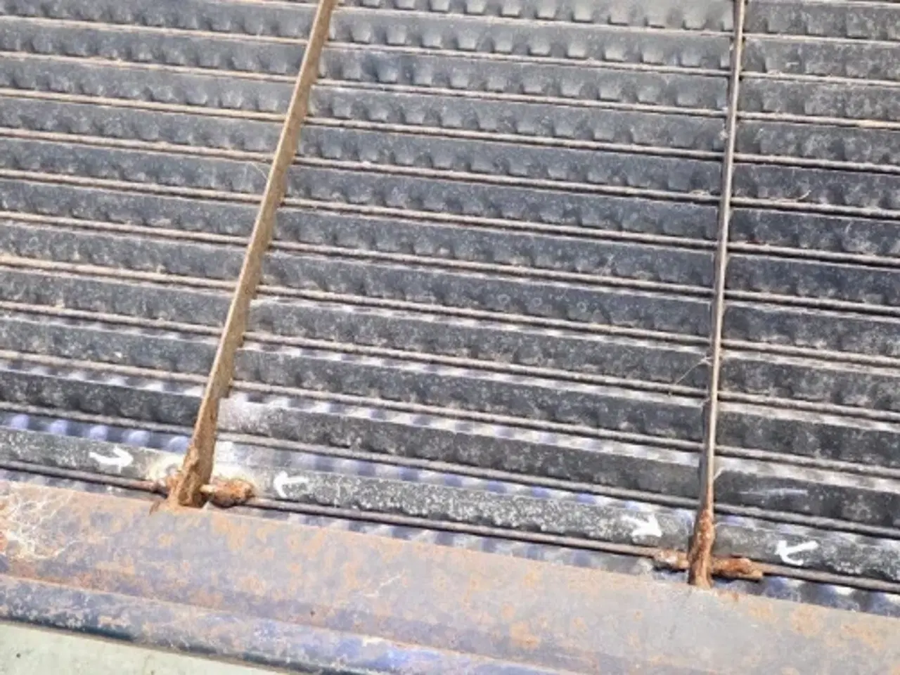 Billede 16 - Laverda L517 Oversold (3)  322136700