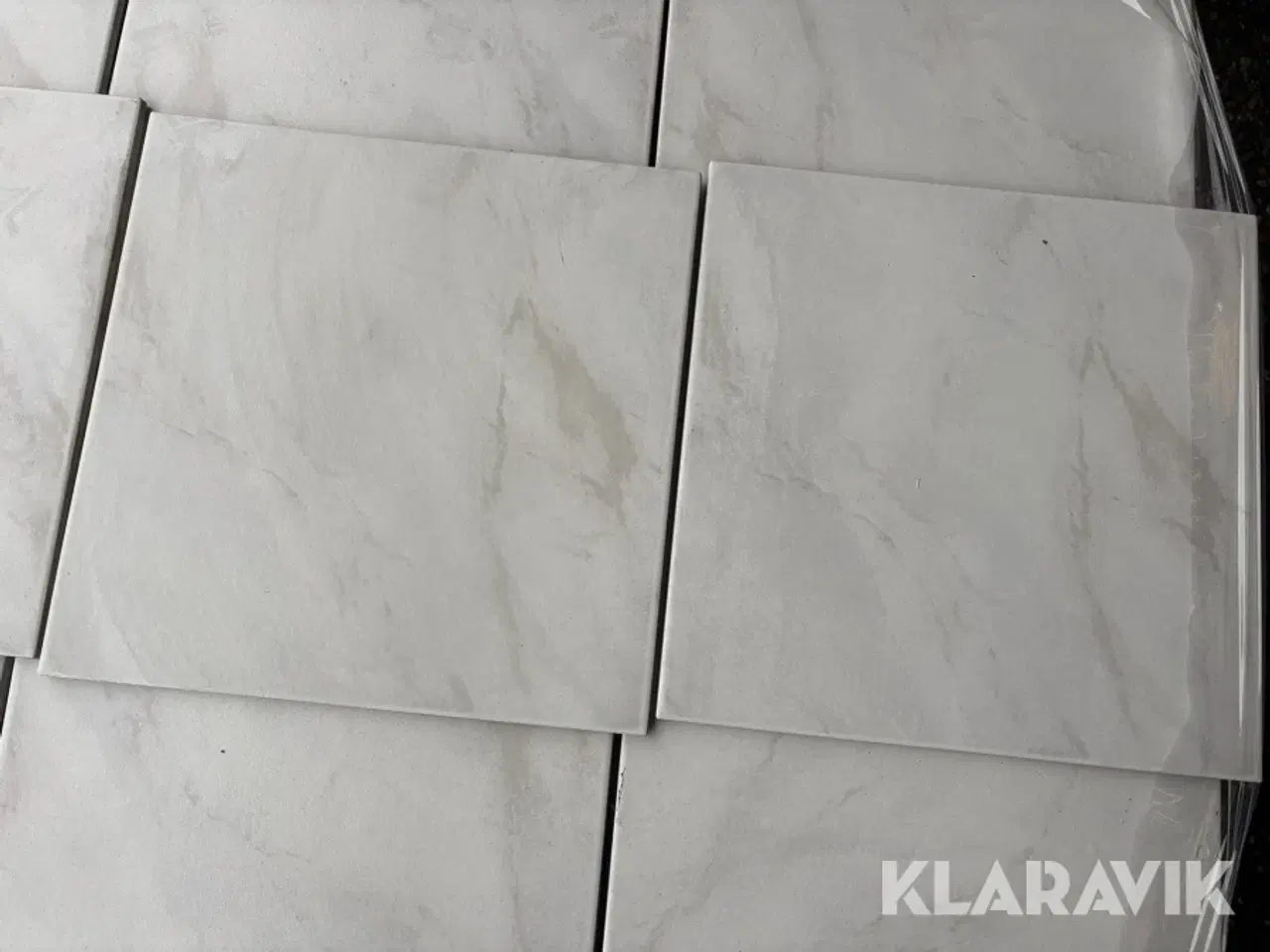 Billede 3 - Fliser Majorca Eubea grigio - 349 styks - 36 kvm