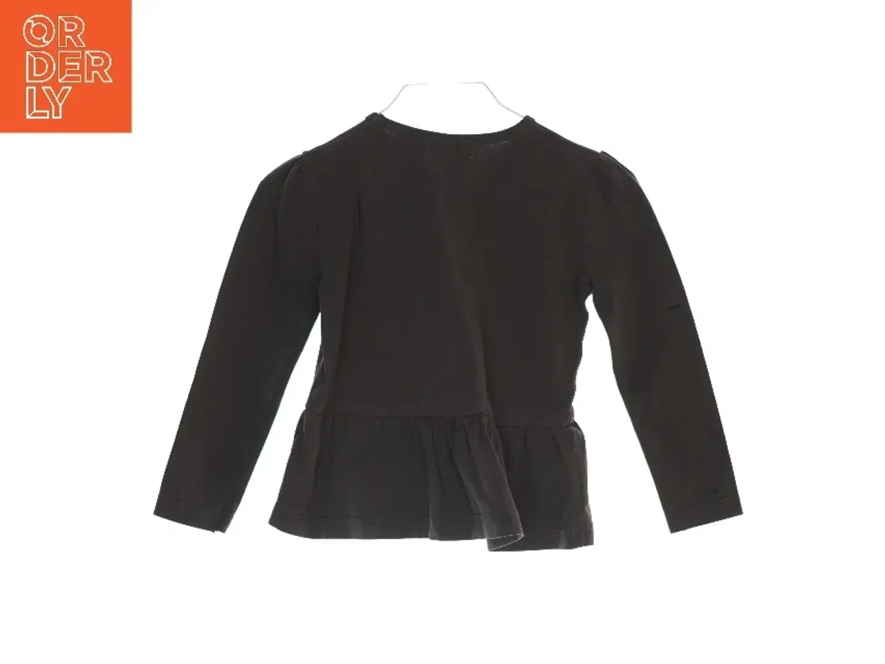 Billede 2 - Bluse fra Bakito (str. 3 år)