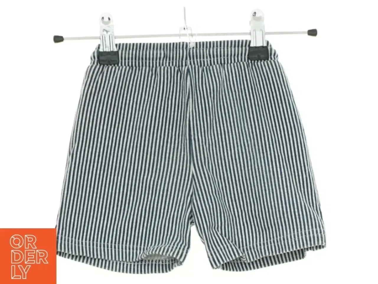 Billede 2 - Shorts fra VRS (str. 74 cm)