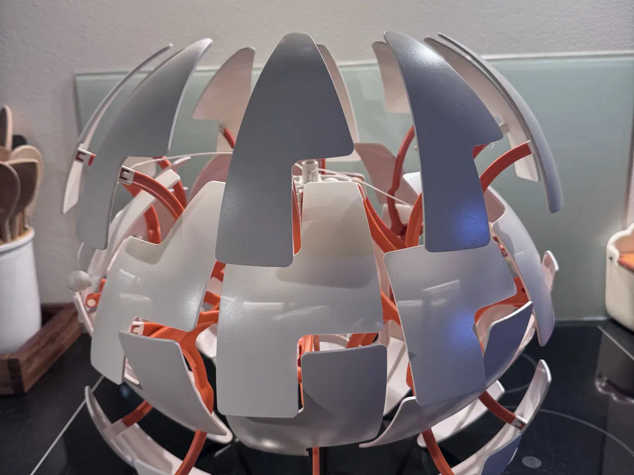 Billede 3 - Ikea PS 2014