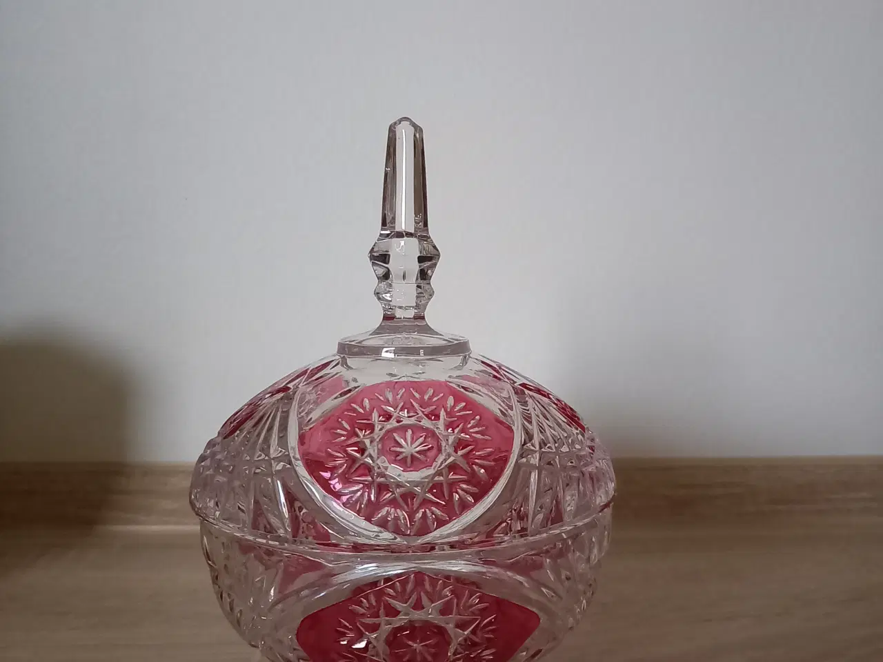 Billede 1 - Bonbonniere