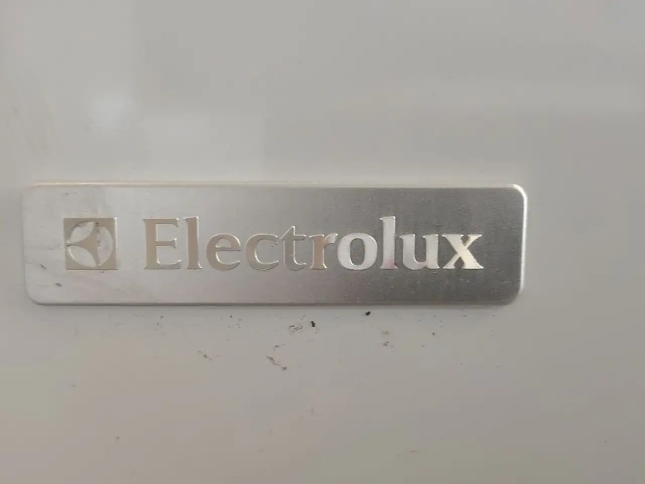 Billede 4 - Fryseskab, brugt  ELECTROLUX