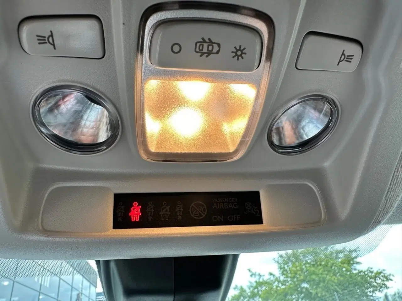 Billede 22 - Citroën C3 1,2 PureTech 83 Shine