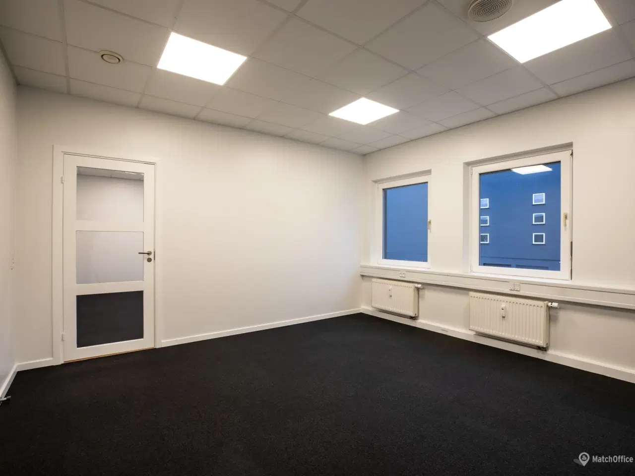 Billede 5 - 1508-6: Herlev Hovedgade 15B - 420 m2