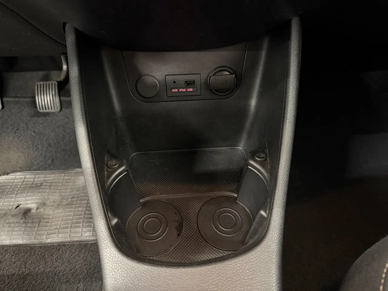 Billede 19 - Kia Picanto 1,0 Active Eco