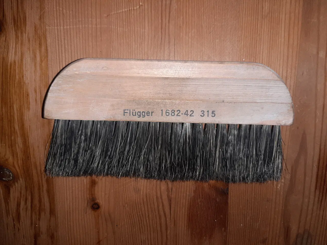 Billede 2 - Malergrej 40 dele. Nyt. Nypris 1300 kr.