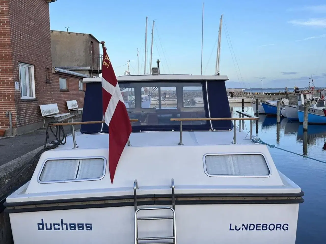 Billede 5 - NY PRIS! JUPITER 33