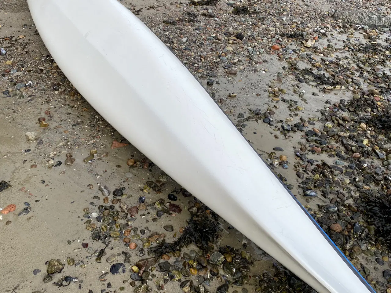 Billede 6 - Nigel Dennis Romany