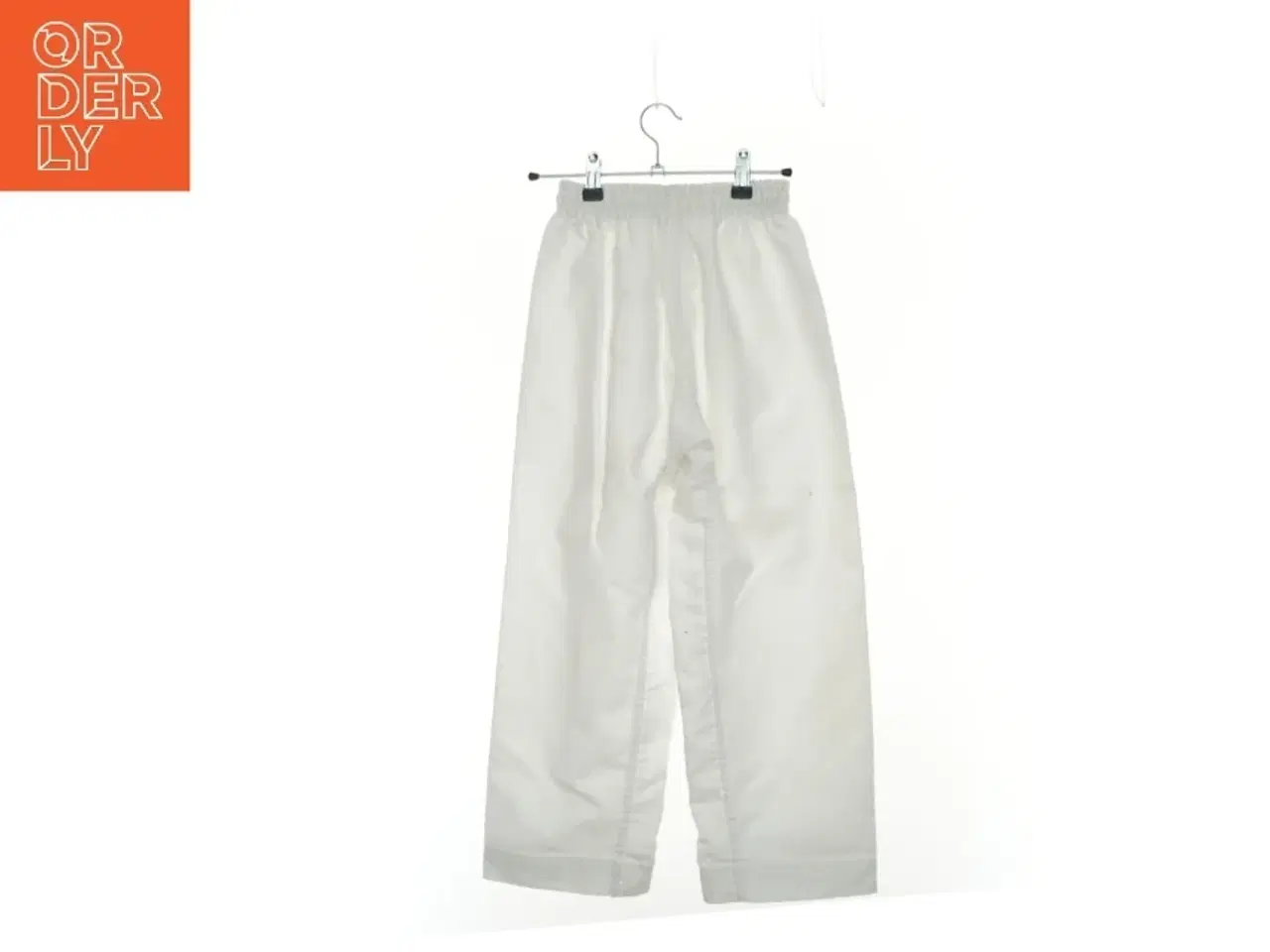 Billede 2 - Bukser (str. 140 cm)