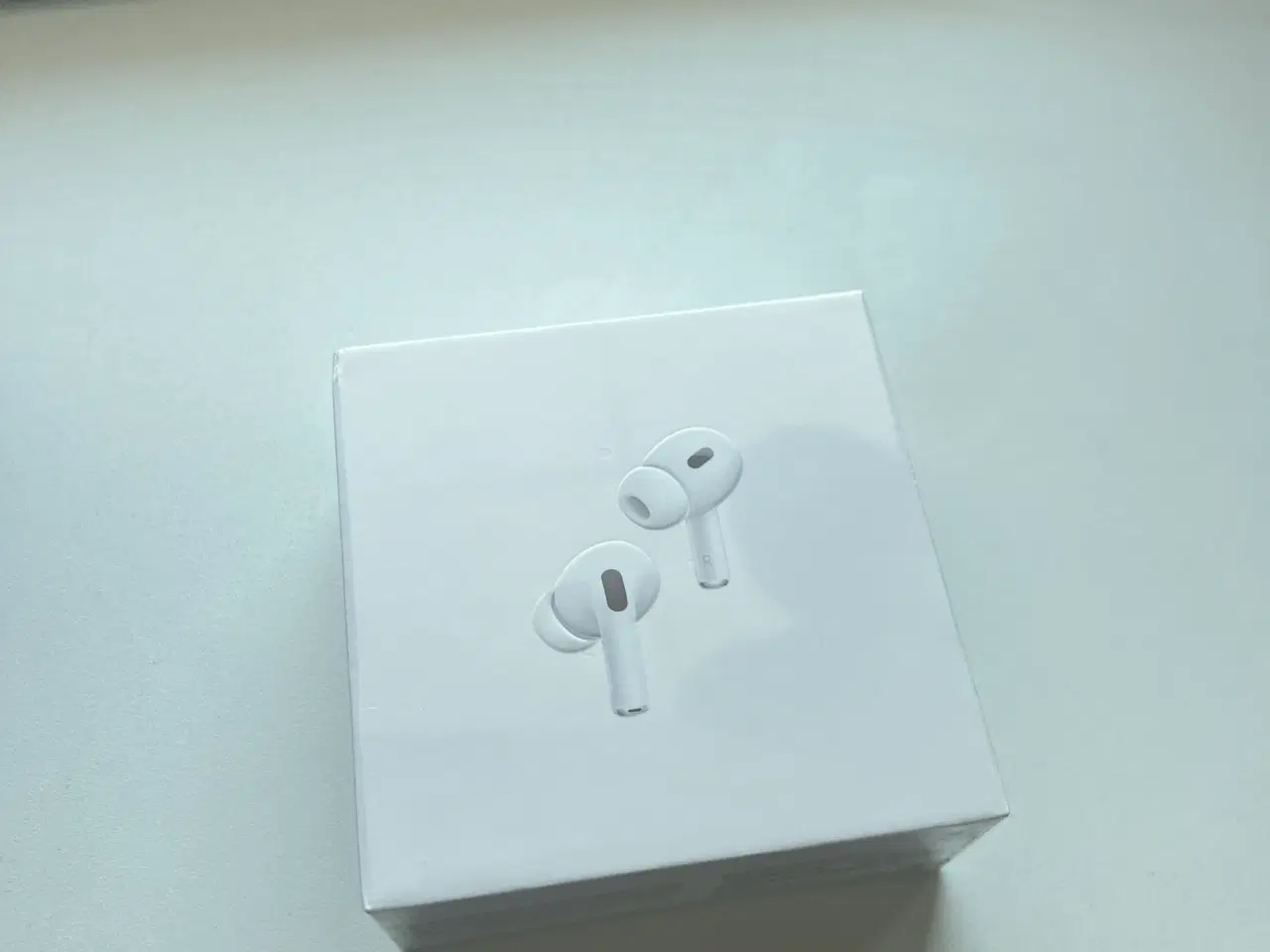 Billede 1 - AirPods Pro 2