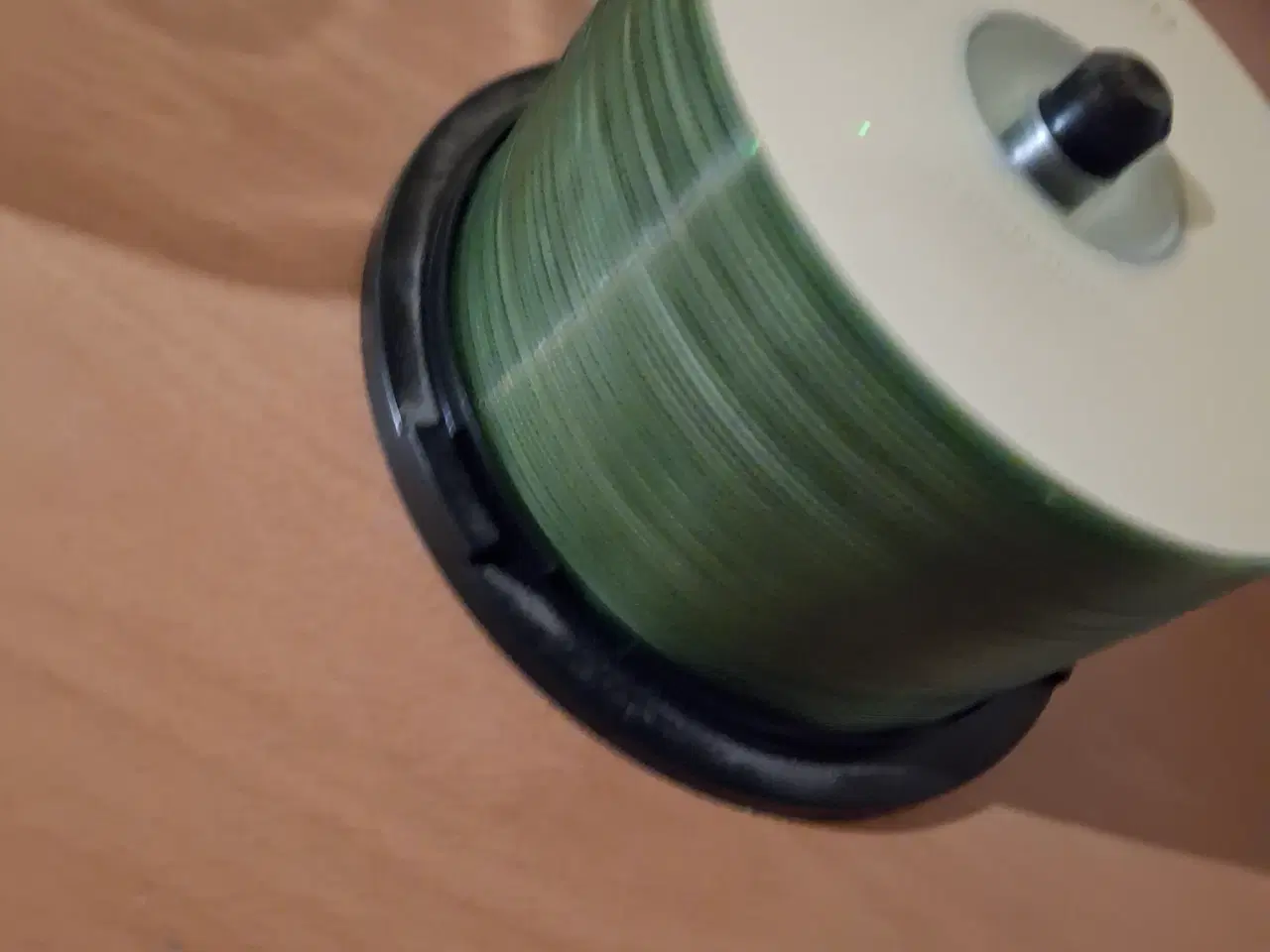 Billede 4 - CD og DVD