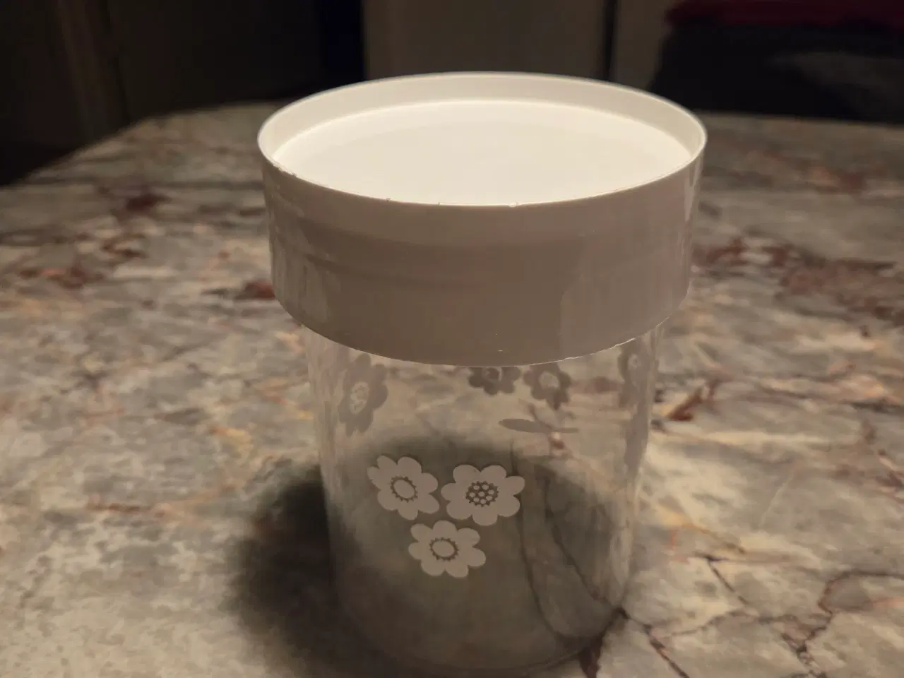 Billede 4 - Erik Kold Plasticbøtter