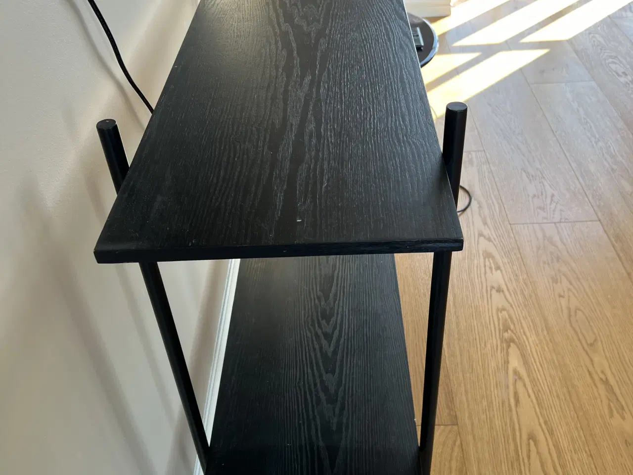 Billede 2 - Hübsch bord