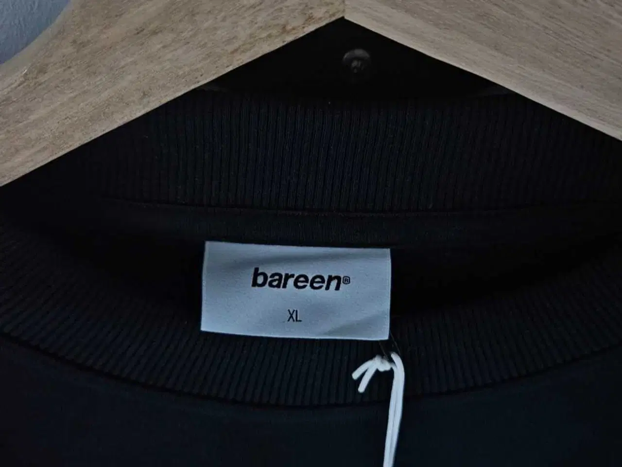 Billede 3 - Bareen Crewneck 