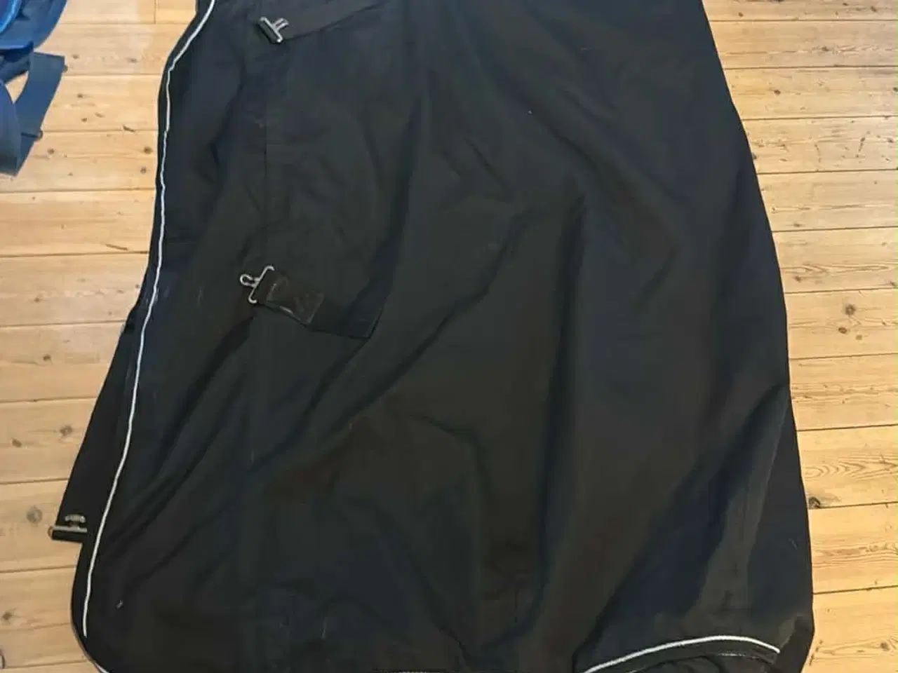 Billede 3 - Rbh sport 200g 135 klar til brug 